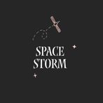 SPACE STORM