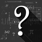 Math Riddles, Puzzles and Brain teasers