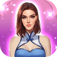 Dress Expert-Diy Yourself