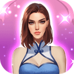 Dress Expert-Diy Yourself