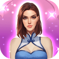 Dress Expert-Diy Yourself