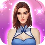 Dress Expert-Diy Yourself