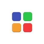 Grid Match