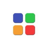 Grid Match