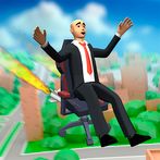 Fire Your Boss