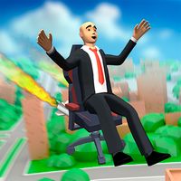 Fire Your Boss