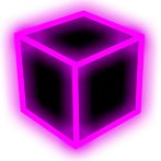 Retro Defender - defend your W