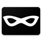 The Midnight Inquisition - An 