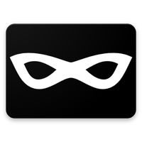 The Midnight Inquisition - An 