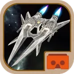 VR Star Racer 3D