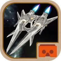 VR Star Racer 3D