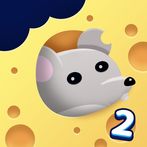 Meow Mi 2:Punch mouse