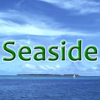 Episode2 Seaside Hotel