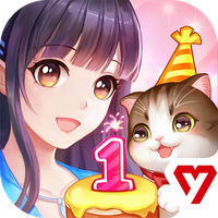 Meowtopia-Cat-themed decoratio