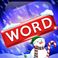 Guess Words in Ukrainian