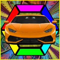 Aventador Huracan Murceilago