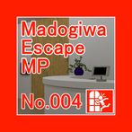 Escape Game - Madogiwa Escape 