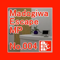 Escape Game - Madogiwa Escape