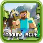 Mods Master for MinecraftMCPE