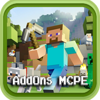 Mods Master for MinecraftMCPE