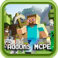 Mods Master for MinecraftMCPE