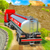 Million Journey Games