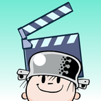 Desenhos Animados - Maluquinho