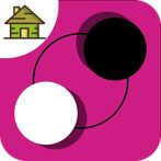 Two Dots - Brain Teaser Game