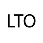Reviewer LTO