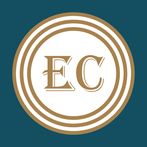 Elementary Cricket: Int'l