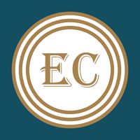 Elementary Cricket: Int'l