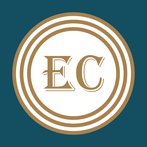 Elementary Cricket: Int'l