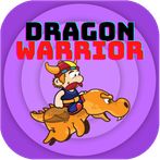 Dragon Warrior