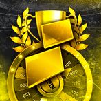 Пари и Матч КЗ