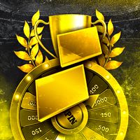 Пари и Матч КЗ