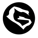 Enigma+ ( encontre a senha )