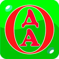 ВОДА - 300 Ребусы для ума