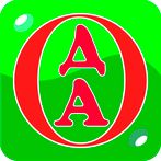 ВОДА - 300 Ребусы для ума