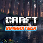 Lokicraf crafting survival