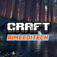 Lokicraf crafting survival