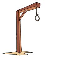 Hangman Game