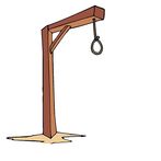 Hangman Game