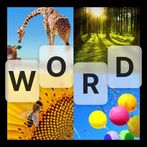 4 Pics 1 Word - 2023