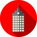 Город Советов