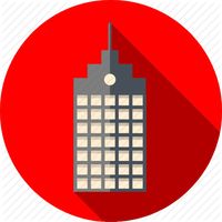 Город Советов