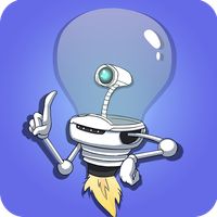 Innoprenons, si tu peux