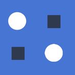 Tricky Turns Ball Tap