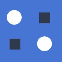 Tricky Turns Ball Tap