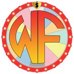 WordFelek
