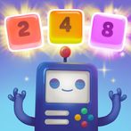 Digiment - Number Sums Games
